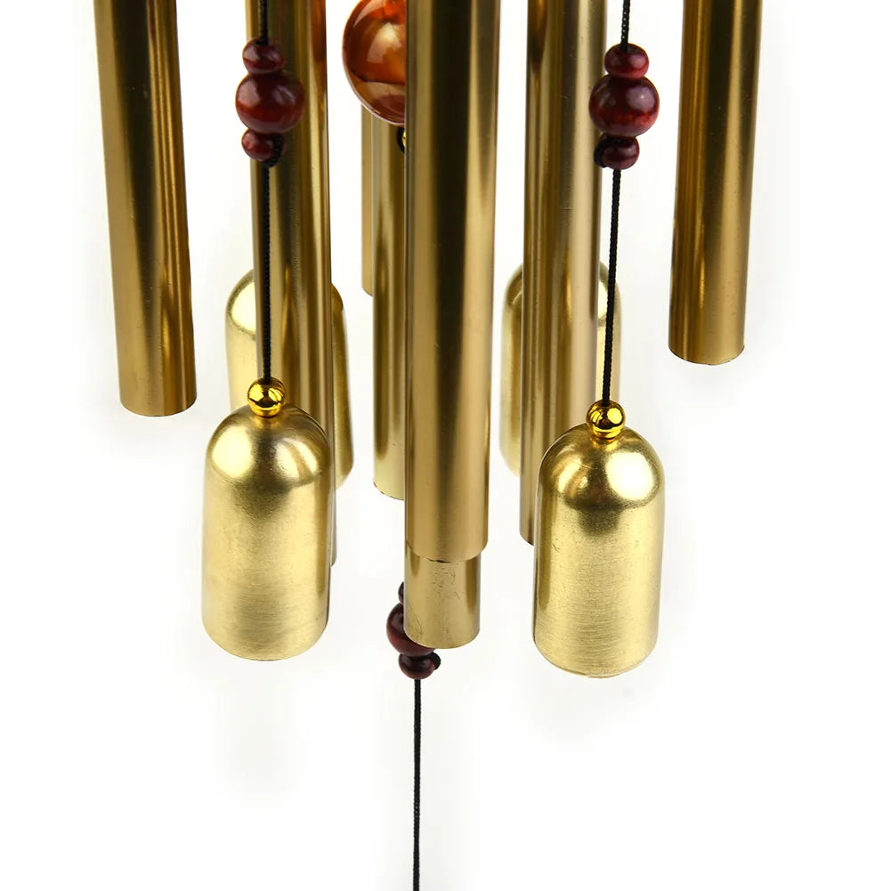 Feng Shui Wind Chime