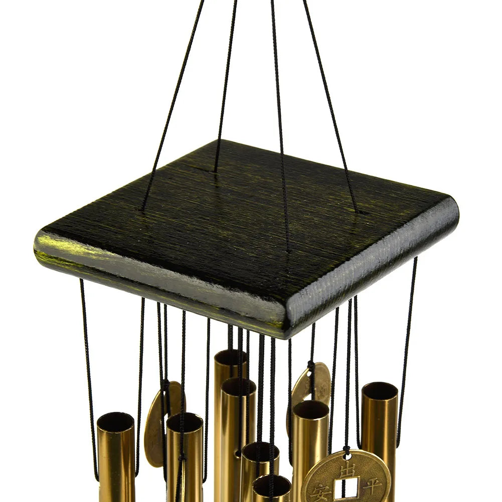 Feng Shui Wind Chime
