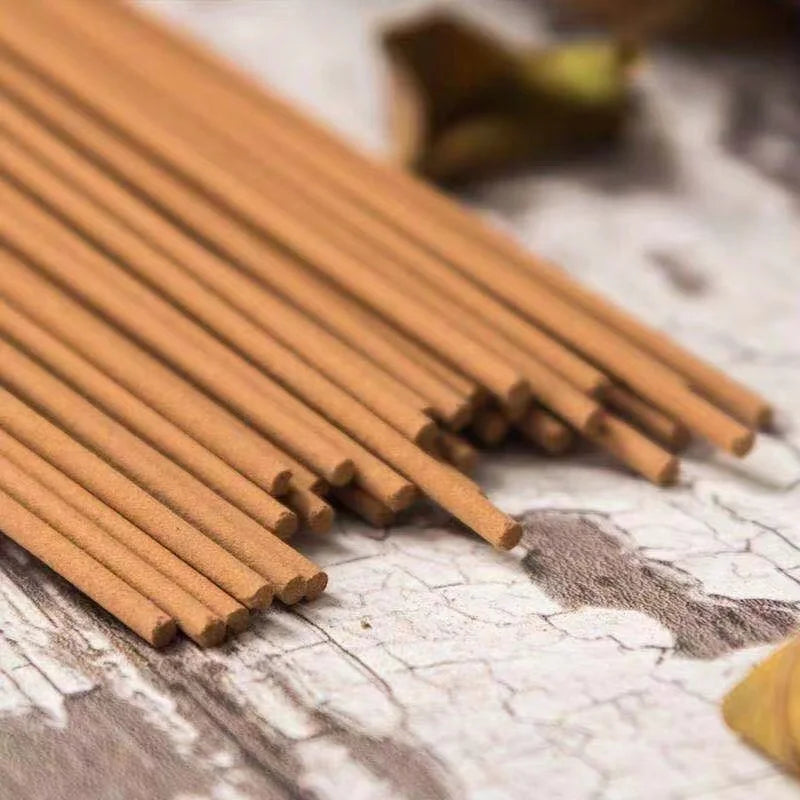 Classical Chinese Incense Collection