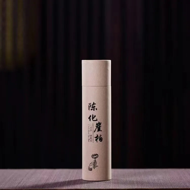 Classical Chinese Incense Collection