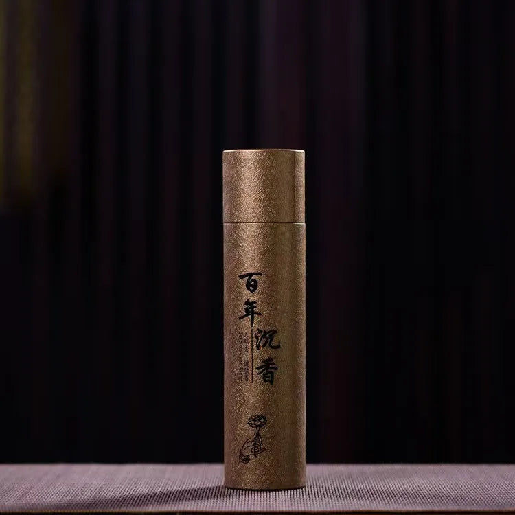 Classical Chinese Incense Collection