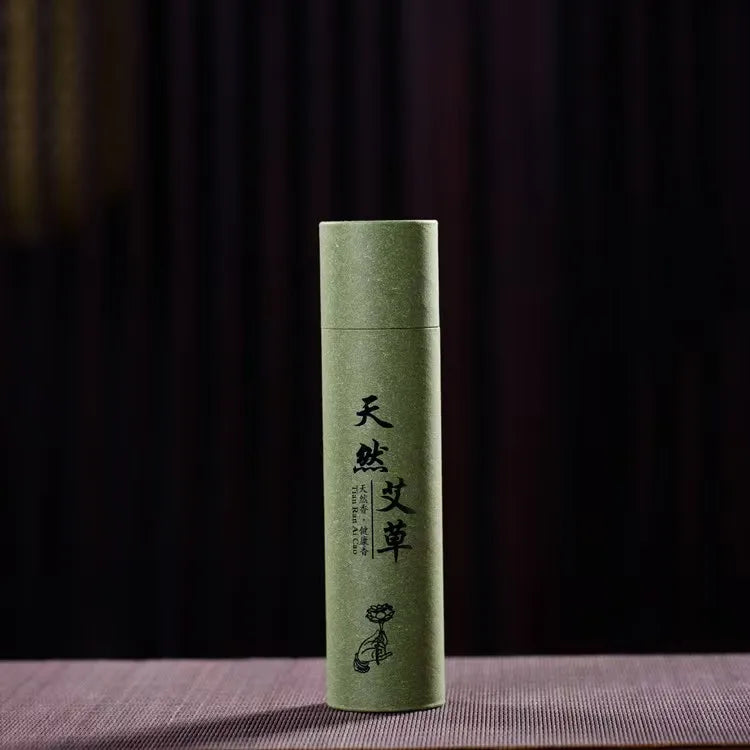 Classical Chinese Incense Collection