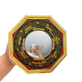 Bagua Mirror
