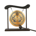 Mini Ritual Gong
