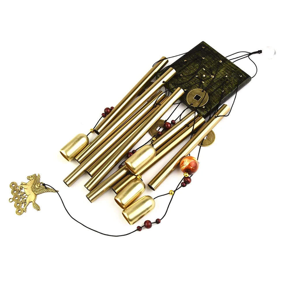 Feng Shui Wind Chime
